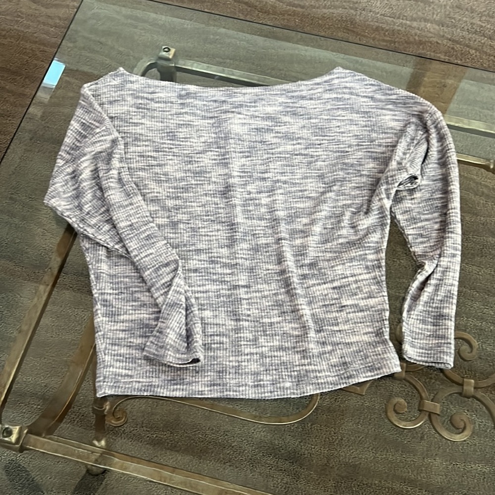 Express tops - Picture 2 of 3